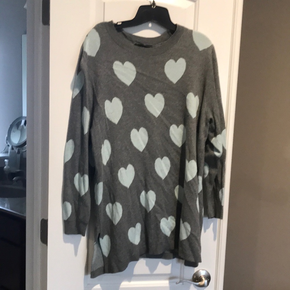 Lane Bryant Size 18/20